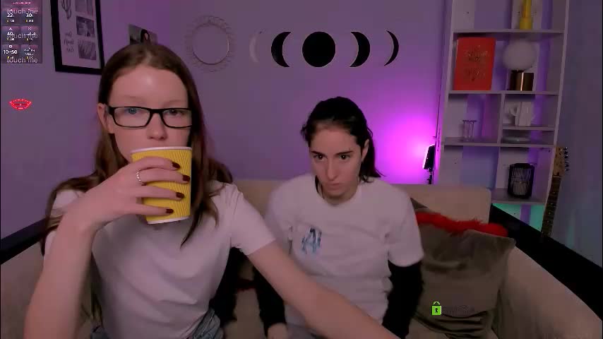 daisy_baby_ Cam Model Chat January 22, 2026