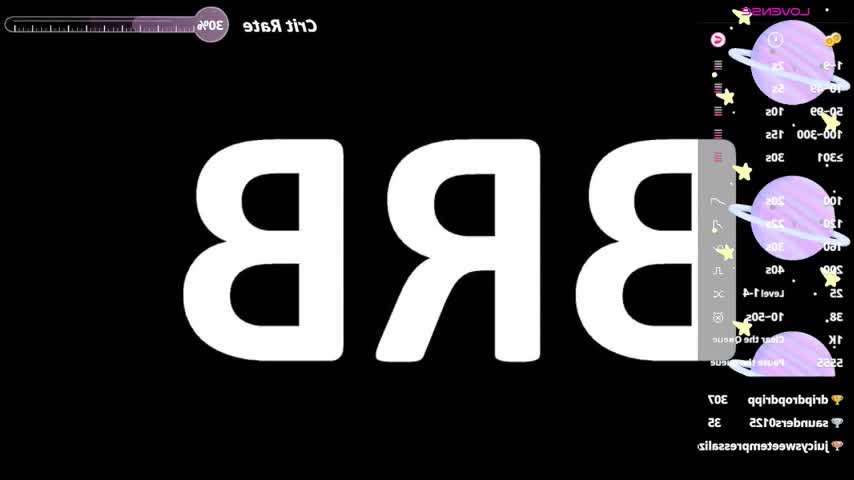 meredith_spencer Cam Model Chat January 22, 2026