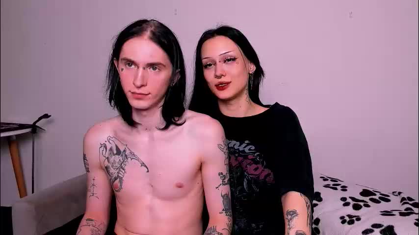 ladytrep Cam Model Chat January 22, 2026