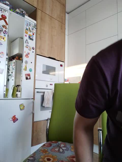 WaNaMe Cam Model Chat January 22, 2026