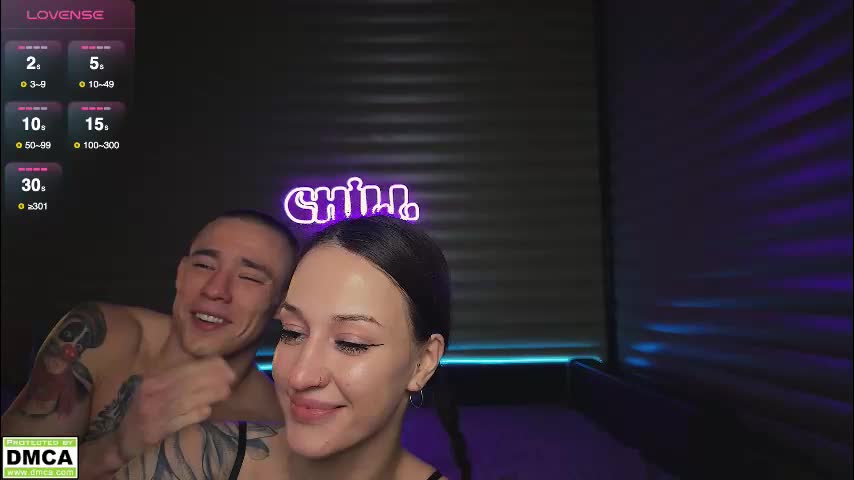 meowluv Cam Model Chat January 22, 2026