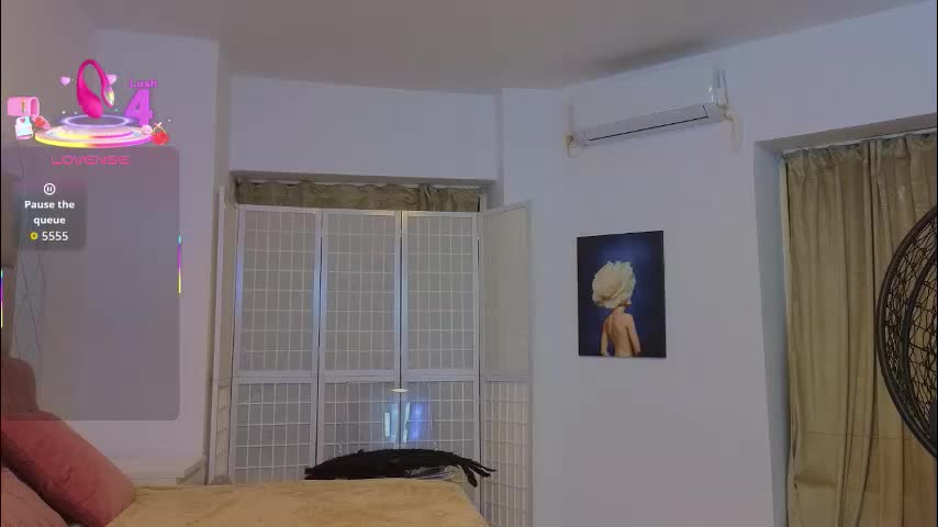 sweetscribe Cam Model Chat January 22, 2026