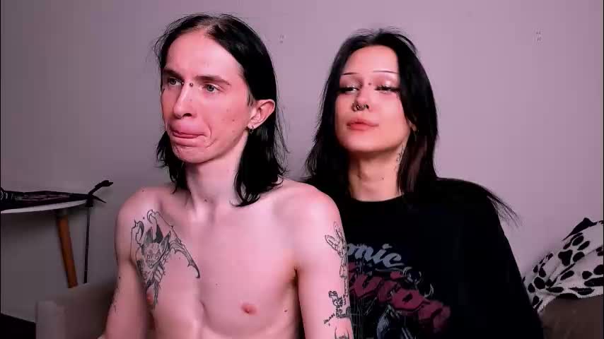 ladytrep Cam Model Chat January 22, 2026