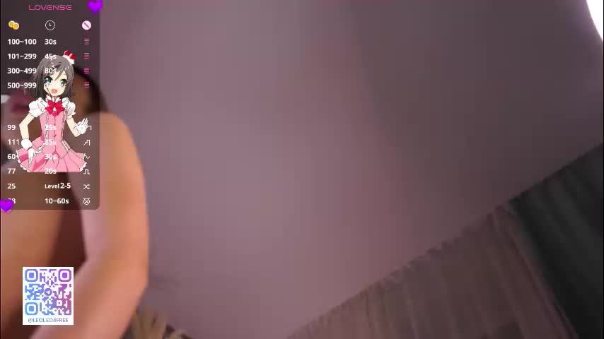 miss_quiz Cam Model Chat January 22, 2026