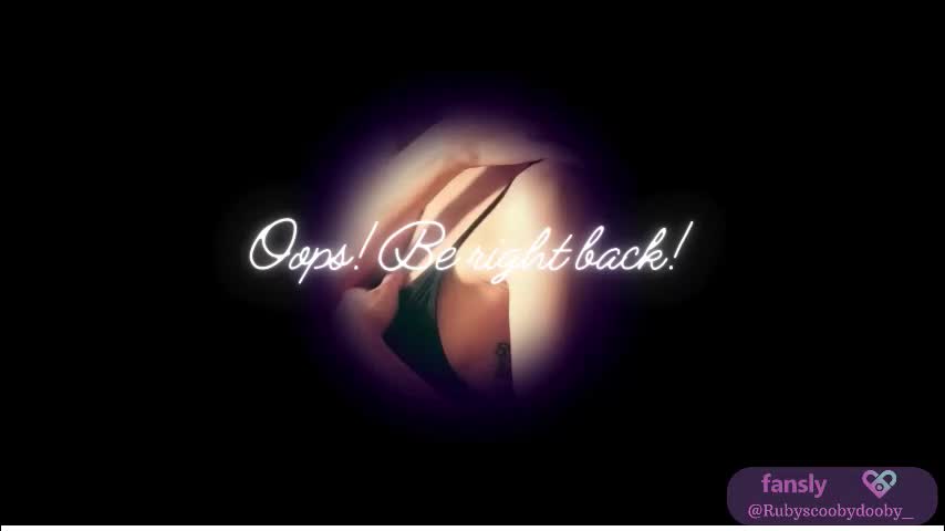 rubytwinkle Cam Model Chat January 22, 2026