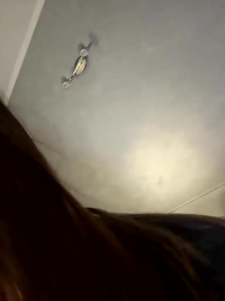 seilyfox Cam Model Chat January 22, 2026