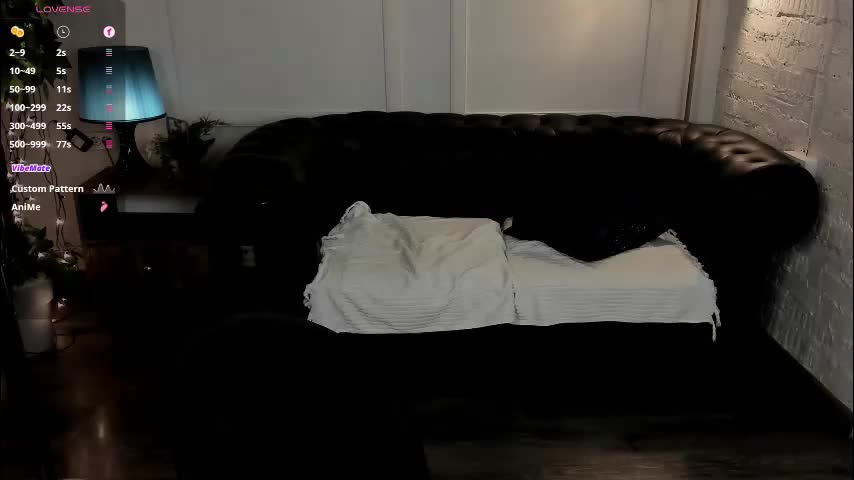 black_pant3r Cam Model Chat January 22, 2026