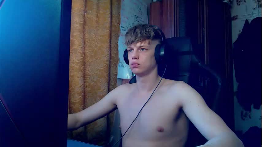 shyredstar Cam Model Chat January 22, 2026