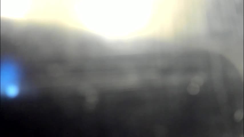 extra_wet_dry Cam Model Chat January 22, 2026