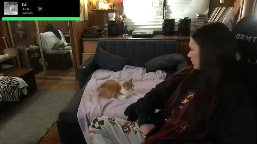 incognitoqueen Cam Model Chat January 22, 2026