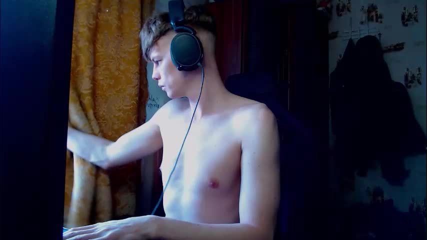 shyredstar Cam Model Chat January 22, 2026