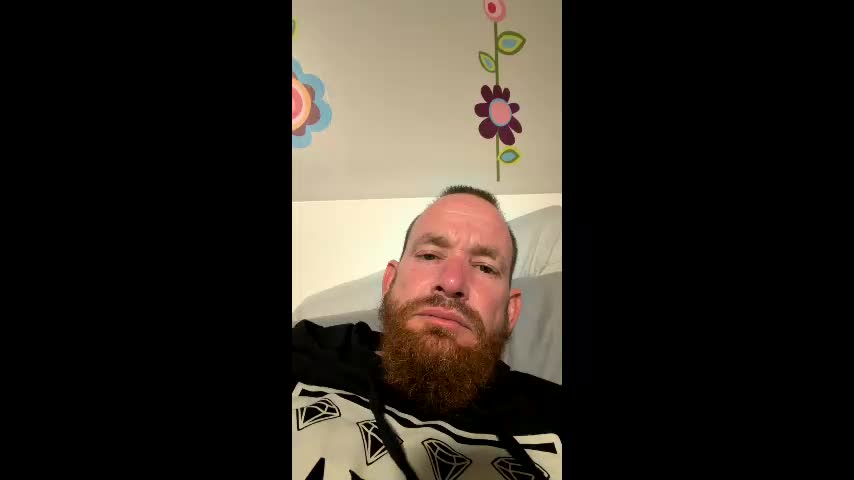 sweetnsexy95 Cam Model Chat January 22, 2026