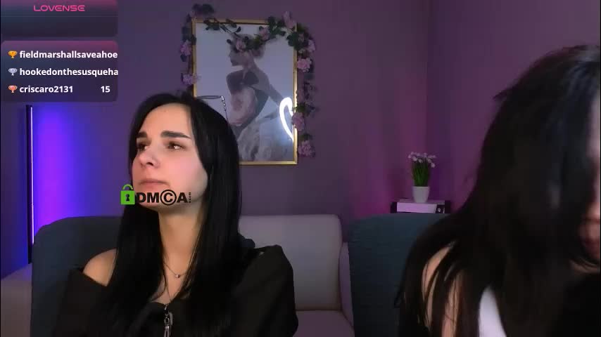 riley_sanders Cam Model Chat January 22, 2026