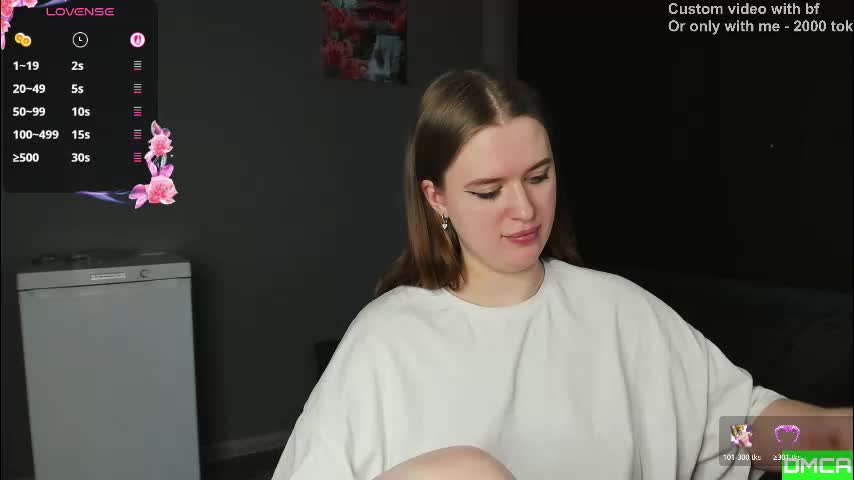 robert_lisa Cam Model Chat January 22, 2026