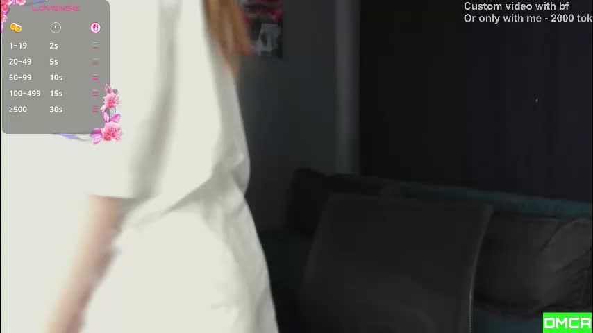 robert_lisa Cam Model Chat January 22, 2026