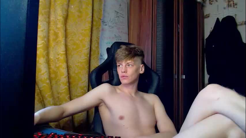 shyredstar Cam Model Chat January 22, 2026