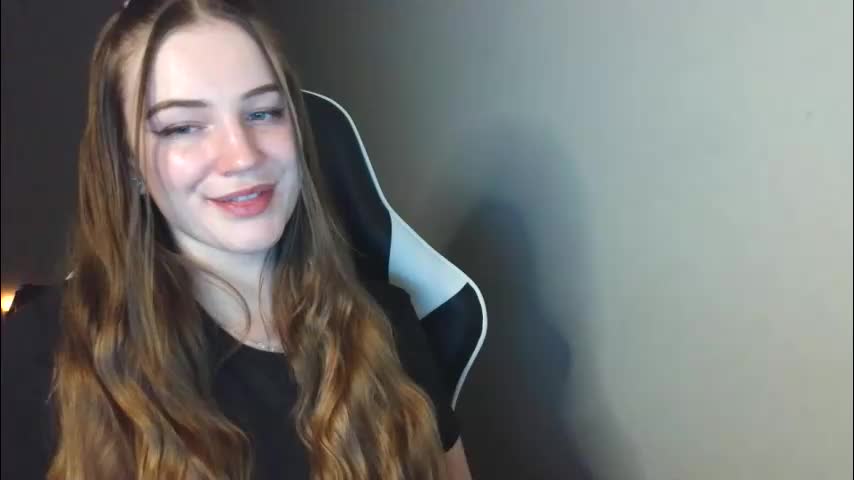 kleokills Cam Model Chat January 22, 2026