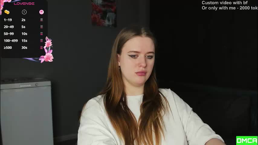 robert_lisa Cam Model Chat January 22, 2026