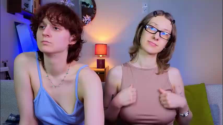 jitoon_exe Cam Model Chat January 22, 2026