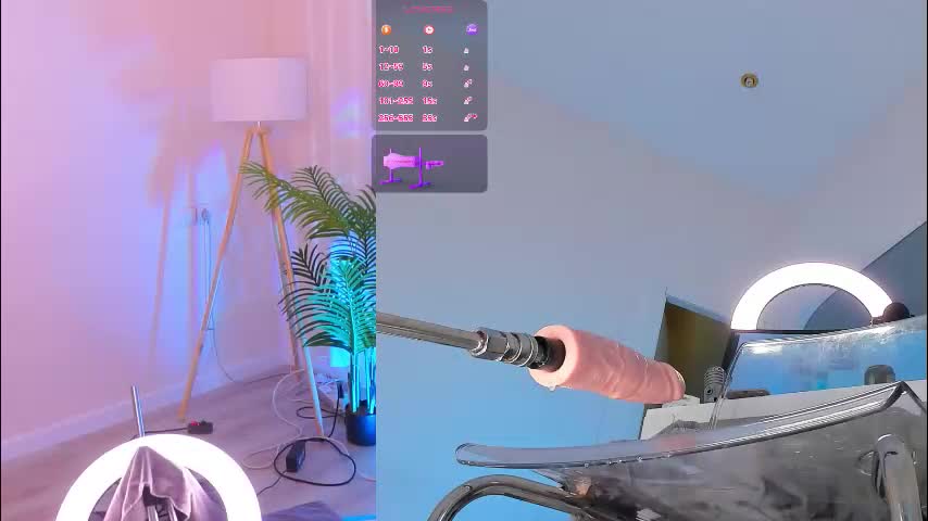 sexy_blonde_doll Cam Model Chat January 22, 2026