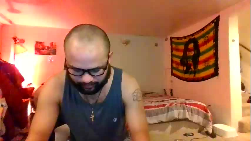 lightskinned666 Cam Model Chat January 22, 2026