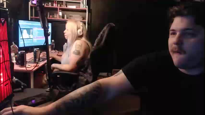 bearfucksbunny Cam Model Chat January 22, 2026