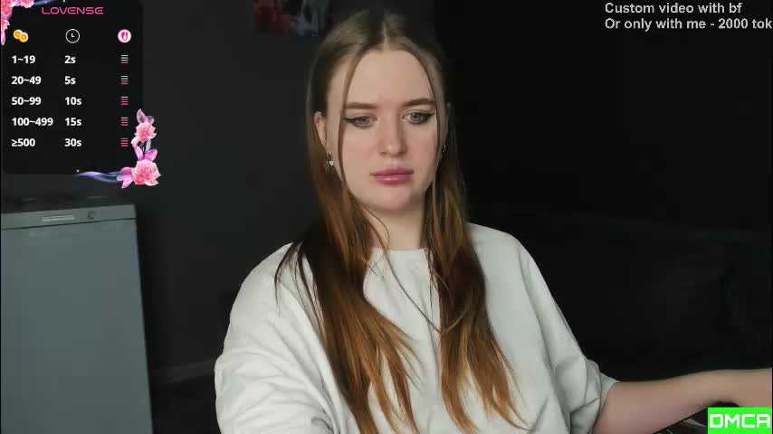 robert_lisa Cam Model Chat January 22, 2026