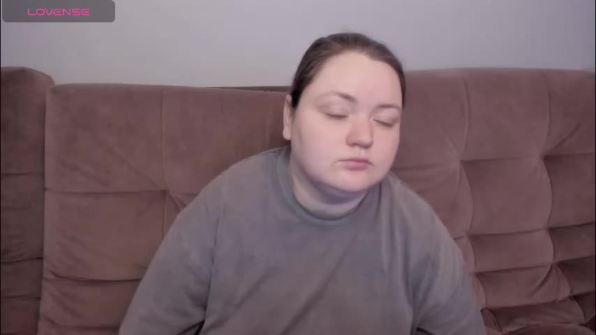ihaveasecret_ Cam Model Chat January 22, 2026