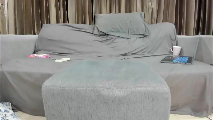 pablo_feet Cam Model Chat January 22, 2026