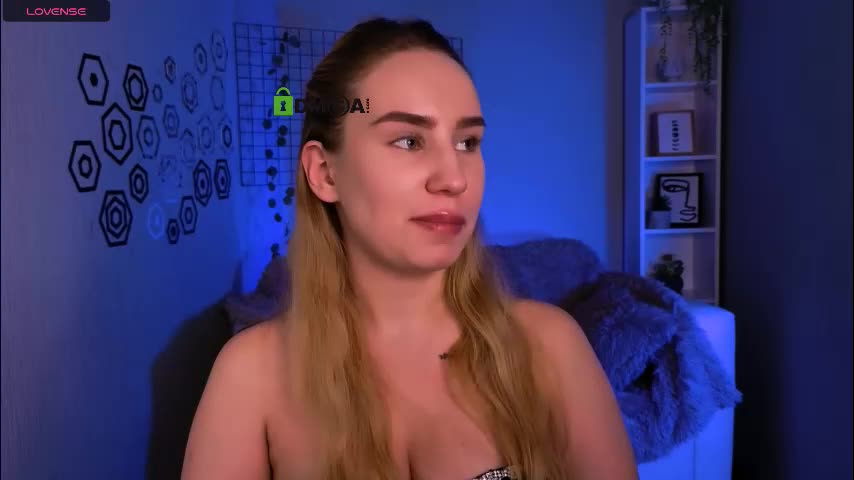 asol_muah Cam Model Chat January 22, 2026