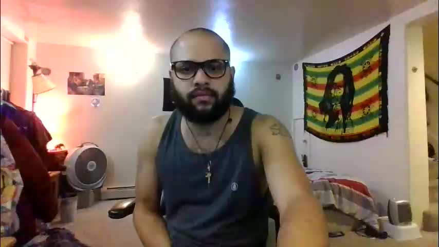 lightskinned666 Cam Model Chat January 22, 2026