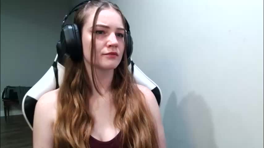 kleokills Cam Model Chat January 22, 2026