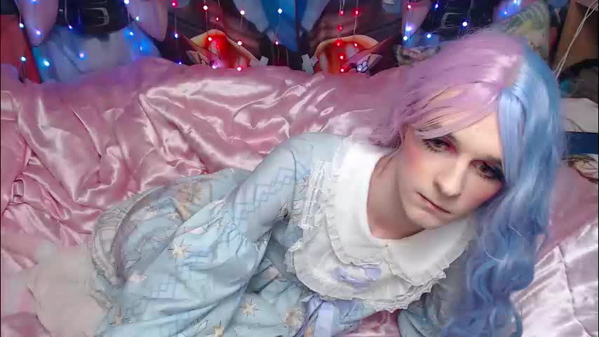 iselestias Cam Model Chat January 22, 2026