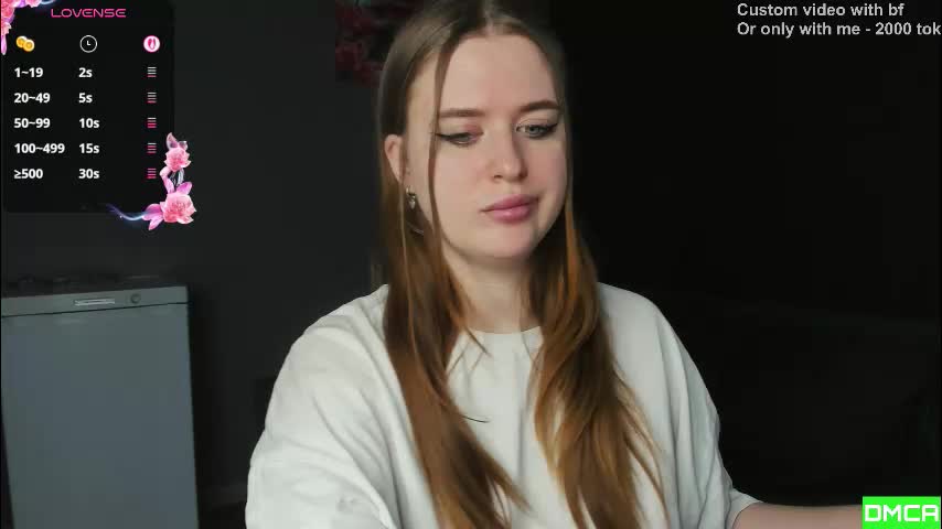 robert_lisa Cam Model Chat January 22, 2026