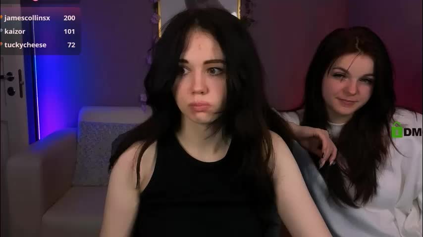 riley_sanders Cam Model Chat January 22, 2026