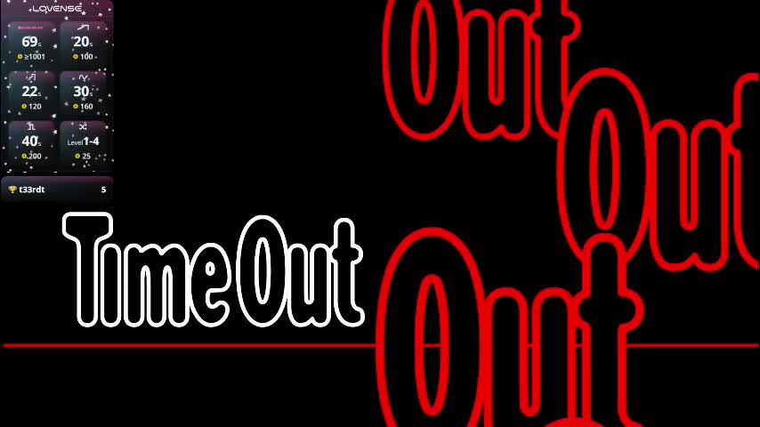 sweetdesiree_ Cam Model Chat January 22, 2026