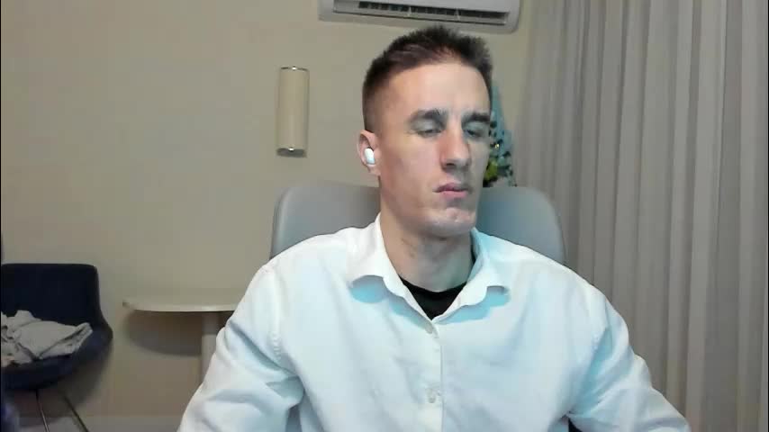 axl_fx Cam Model Chat January 22, 2026