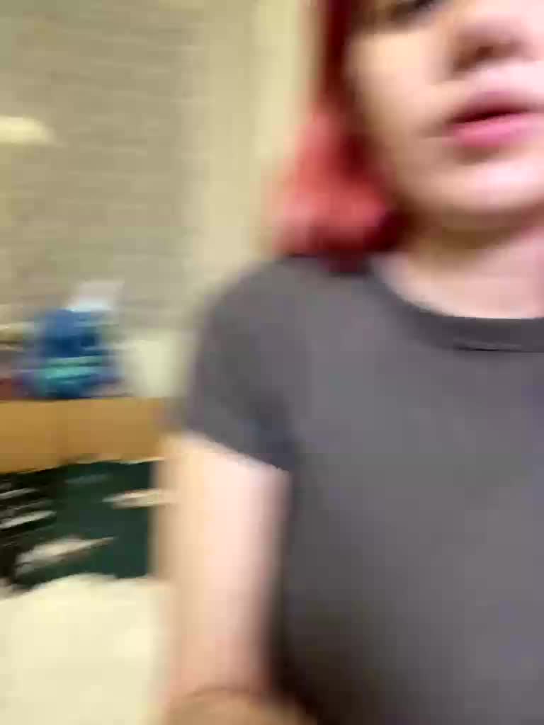 Nimfomanka_AlissaLexx Cam Model Chat January 22, 2026