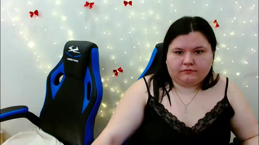 beckyandellen Cam Model Chat January 22, 2026