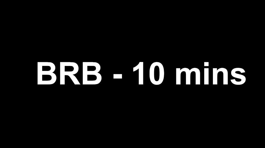 pauladream Cam Model Chat January 22, 2026