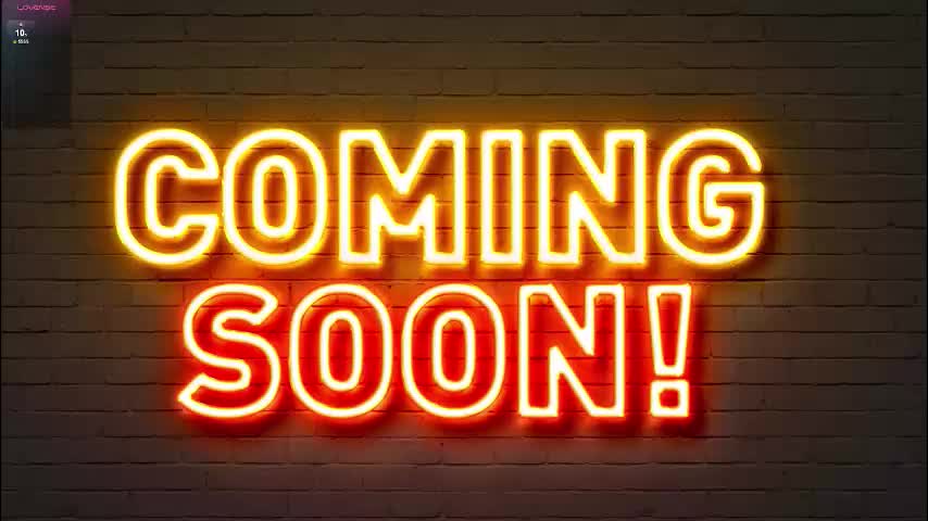 anabel2054 Cam Model Chat January 22, 2026