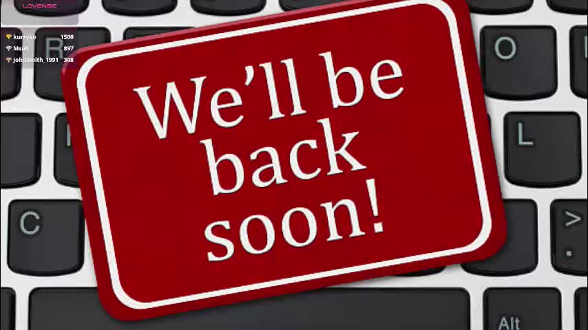 bright_diamonds_054 Cam Model Chat January 22, 2026