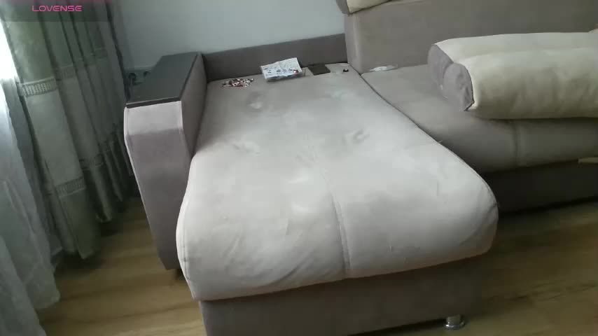 Milaa1998 Cam Model Chat January 22, 2026