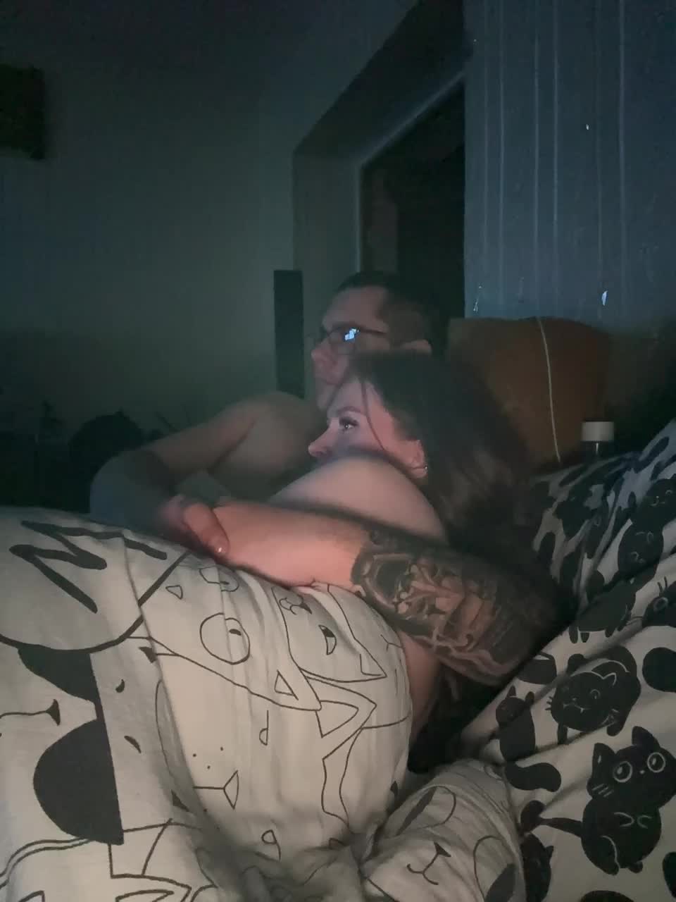 Letti28 Cam Model Chat January 22, 2026