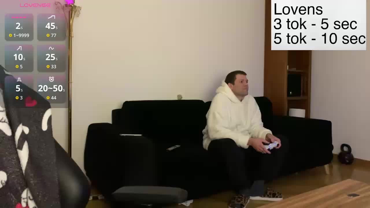 Sexy-Sweets Cam Model Chat January 22, 2026