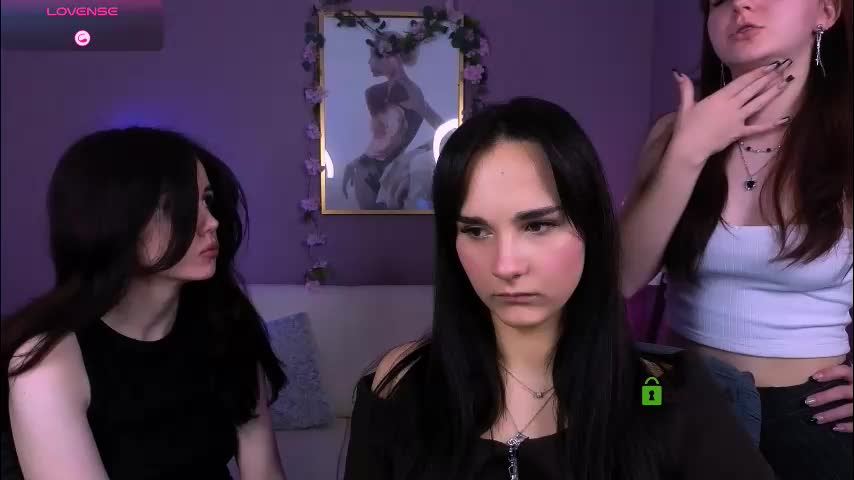 riley_sanders Cam Model Chat January 22, 2026