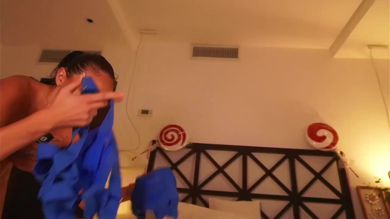 LunaMystyque Cam Model Chat January 22, 2026