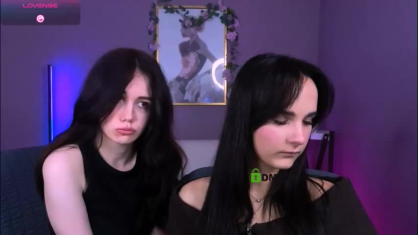 riley_sanders Cam Model Chat January 22, 2026