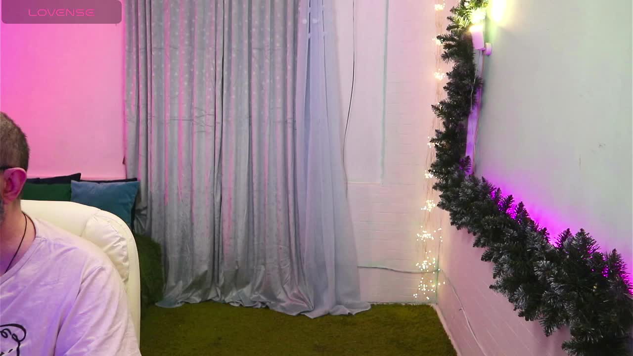 AlisaAleks Cam Model Chat January 22, 2026