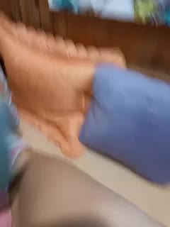 Cottoncandy1-1 Cam Model Chat January 22, 2026